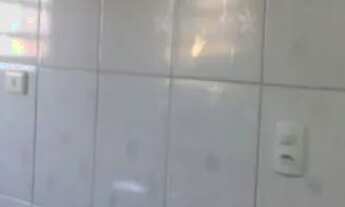 Imagem 3: Casa com 6 cômodos por 85.000.000