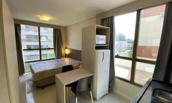 Imagem 5: Apartamento trindade