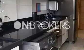 Imagem 7: Recreio dos Bandeirantes