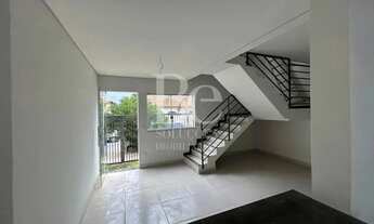 Imagem 3: CASA 03 QUARTOS 01 SUÍTE SÃO JOÃO BATISTA VENDA