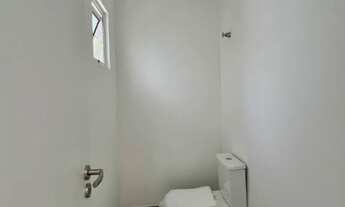 Imagem 5: Linda Casa nova em Condomínio