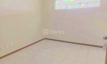 Imagem: Sala PORTO ALEGRE RS