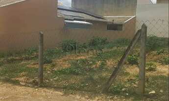 Imagem: Terreno à venda em Indaiatuba, Jardim Esplanada