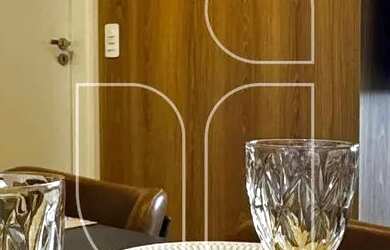 Imagem 7: Apartamento em Jóquei Clube - Marília, SP