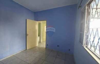 Imagem 6: Casa com 3 Quartos à venda, 135m² - Bela Vista