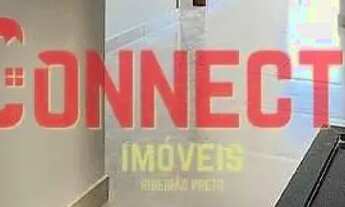 Imagem 3: APARTAMENTO À VENDA NO JARDIM BOTÂNICO 2 QUARTOS COM SUÍTE E SACADA