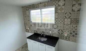 Imagem 2: Apartamento no Jardim Emília ao lado do Campolim