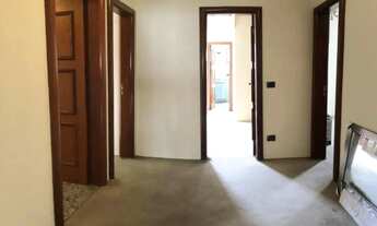 Imagem 6: Apartamento Residencial - Vila Adyana, EDIFÍCIO ALPHAVILLE