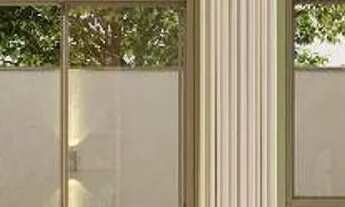 Imagem 5: Mantra - Apto 132m² 3 suítes, sacada gourmet e 2 vagas no Hugo Lange