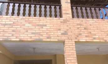 Imagem 4: Vendo casa duplex em Grussaí, R$190,00