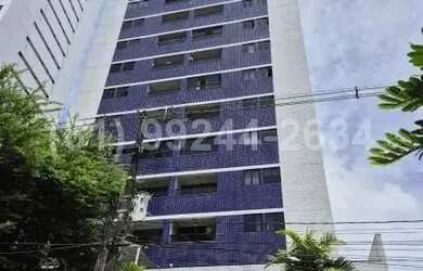 Imagem 3: Alfredo Farias (C/O