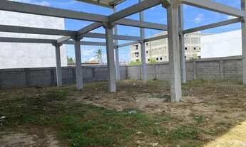 Imagem 3: GALPÃO NOVO À VENDA CENTRO DE MAR GRANDE