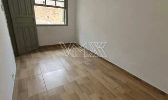 Imagem 7: Sobrado à Venda em Santana 90m², Vila Fechada, 2 Dormitórios, 1 Vaga, Próximo ao Metrô