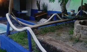 Imagem 6: CARNAVAL, Férias PRAIA, PISCINA COMEMORAR em Balneário de Carapebus