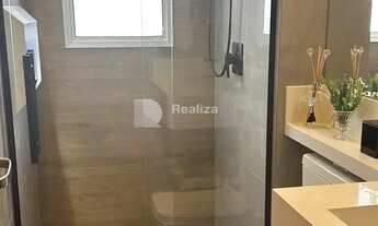 Imagem 7: Imóvel para aluguel possui 103 metros quadrados com 3 quartos