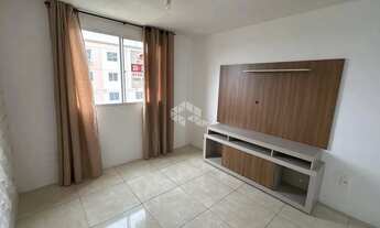 Imagem 5: APARTAMENTO 02 DORMITÓRIOS COM VAGA BAIRRO SARANDI