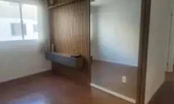 Imagem 2: Apartamento para alugar próx ao Carrefour da Raposo com 2 quartos FL05