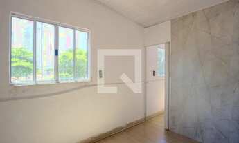 Imagem 2: Casa à Venda - Tatuapé, 1 Quarto, 280 m2
