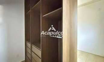 Imagem 6: Casa sobreloja com 03 quartos para alugar no bairro Vila Rio Branco em Americana/SP