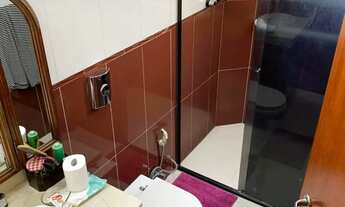 Imagem 7: Apartamento em Rua Doutor Virgílio de Carvalho Pinto - Pinheiros - São Paulo/SP