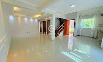 Imagem 5: Sobrado semi-mobiliado para alugar no Jardim Guaporé