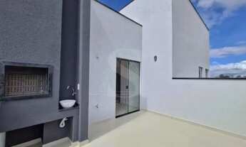 Imagem 3: APARTAMENTO NOVO A VENDA COM OPÇÃO DE TERRAÇO