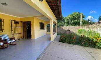 Imagem 2: Imóvel para venda tem 166 m² com 3 quartos em Cotovelo/RN