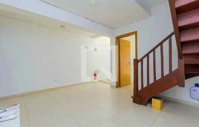 Imagem 6: Casa à Venda - Vila Matilde, 4 Quartos, 165 m2