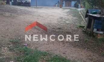 Imagem 2: Chácara em Rua José Zanchetta Filho - Campina do Taquaral - São José dos Pinhais/PR