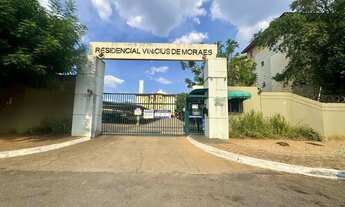 Imagem: Apto 3 quartos - 406 Norte