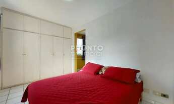 Imagem 4: Apartamento com 3 quartos em Madalena