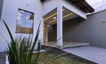 Imagem 3: Casa Na Barra Dos Coqueiros