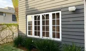 Imagem 3: Casa em Condomínio com 6 Quarto(s) e 7 banheiro(s) para Alugar, 525 m² por R$ 30000 / Mês