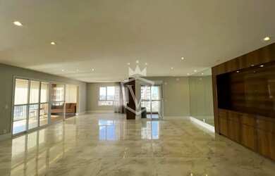 Imagem 2: Apartamento para locação no condomínio Alta vista - Jundiaí/SP