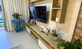 Imagem 2: 514. Araçagy com piscina