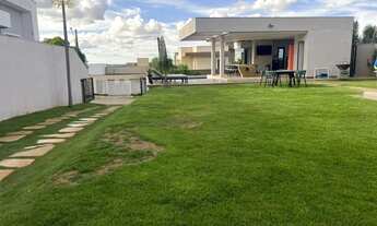 Imagem: Venda Residential / Condo Lagoa Santa MG