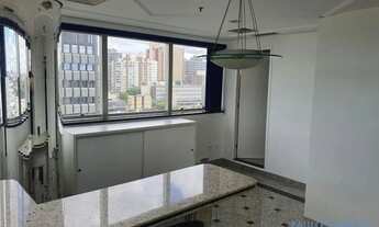 Imagem 6: CONJ. COMERCIAL - CENTRO - SP