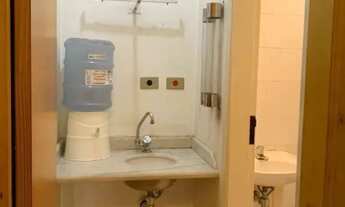 Imagem 4: COMERCIAL - PARAÍSO - SP