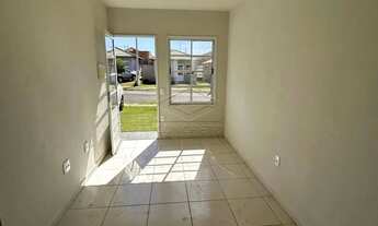 Imagem 6: Casa com valor de oportunidade para venda - VARGEM LIMPA PACAEMBU!