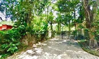 Imagem 7: Imóvel para venda tem 2.470 M² - Guaratiba - Rio de Janeiro - RJ