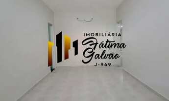 Imagem 6: Alugo Casa Térrea Recém Construída na Pedreira