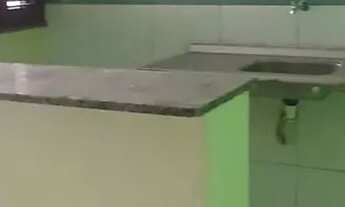 Imagem 4: Casa a venda no presidente vargas