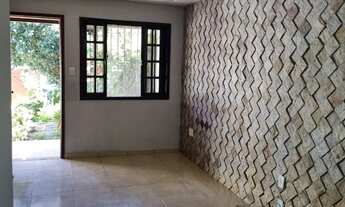 Imagem 5: Casa em Maricá - pertinho do centro