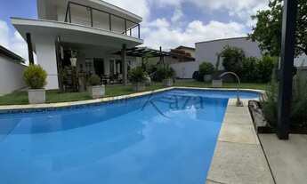 Imagem: Oportunidade - Casa Sobrado - Jardim Esplanada