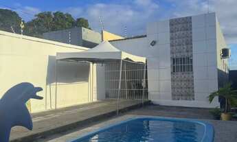 Imagem: Casa Jacuma carnaval