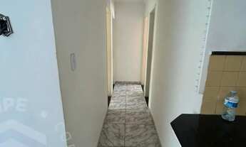 Imagem 3: Apto. Mar Azul - FAROLÂNDIA