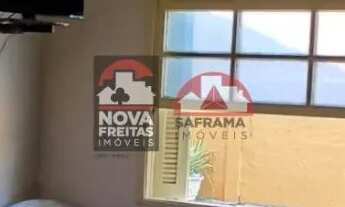 Imagem 5: Alugo kitnet 50 metros da praia Martim de Sá