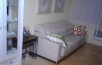 Imagem 7: Apartamento para Venda - 67.4m², 2 dormitórios, 1 vaga - São João