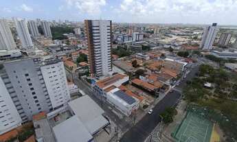 Imagem 3: Apartamento Bairro de Fátima