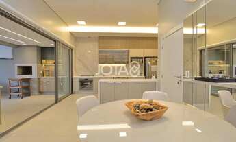 Imagem: APARTAMENTO GARDEN NO EDIFÍCIO SOLAR DA